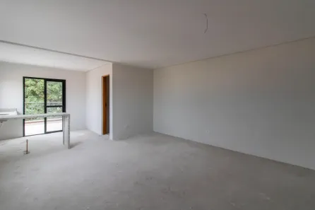 Apartamento com 3 Quartos para alugar, 136m² no Jardim Vila Galvão, Guarulhos