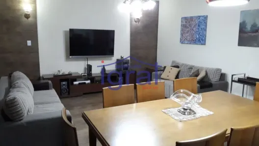 Casa com 3 Quartos à venda, 228m² no Jabaquara, São Paulo