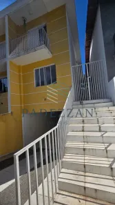 Sobrado com 3 Quartos à venda, 138m² no Parque das Cigarreiras, Taboão da Serra