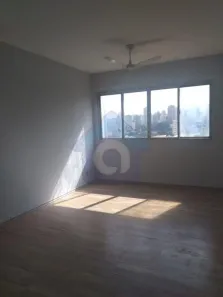 Apartamento com 3 Quartos à venda, 100m² no Vila Clementino, São Paulo