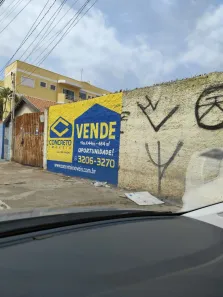 Imóvel Comercial à venda, 484m² no Jardim América, Bauru