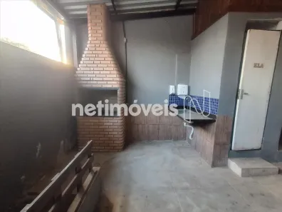 Casa com 2 Quartos à venda, 200m² no Dom Cabral, Belo Horizonte