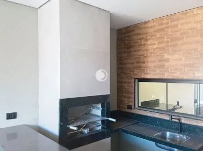 Casa com 3 Quartos à venda, 108m² no Jardim Boer II, Americana