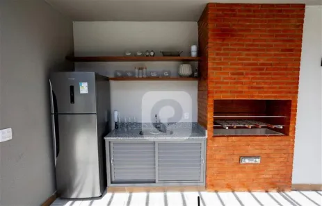 Apartamento com 1 Quarto à venda, 70m² no Guaratiba, Rio de Janeiro