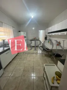 Sobrado com 4 Quartos à venda, 150m² no Tatuapé, São Paulo