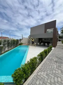 Casa com 3 Quartos à venda, 138m² no Antares, Maceió