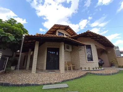 Casa com 3 Quartos à venda, 151m² no Barra do Rio Cerro, Jaraguá do Sul