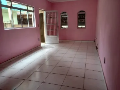 Casa com 3 Quartos à venda, 180m² no Jardim Vila Galvão, Guarulhos