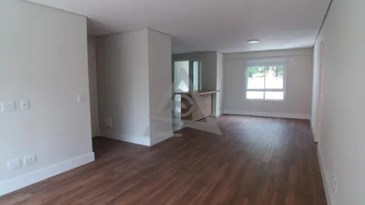Apartamento com 2 Quartos à venda, 105m² no Cambuí, Campinas