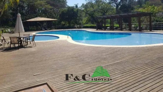 Lote/Terreno à venda, 623m² no Santa Isabel, Louveira