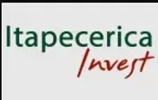 Logo da imobiliária