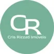 Logo da imobiliária