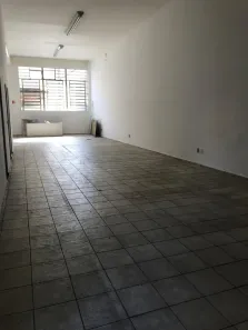 Galpão/Depósito/Armazém para alugar, 400m² no São Geraldo, Porto Alegre