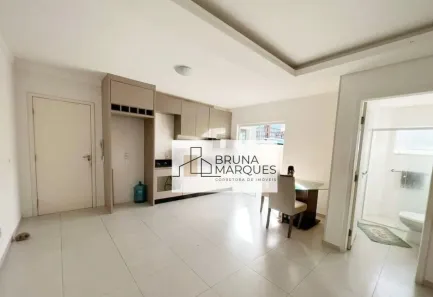 Apartamento com 2 Quartos à venda, 77m² no Ingleses do Rio Vermelho, Florianópolis