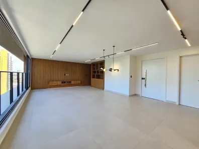 Apartamento com 3 Quartos à venda, 176m² no Tirol, Natal