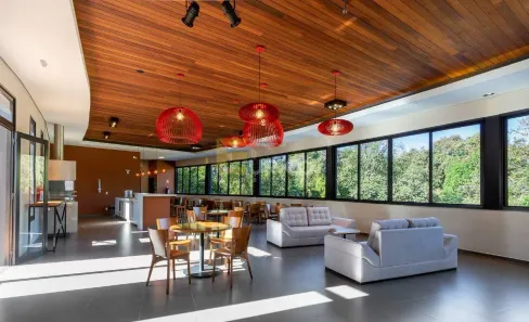 Lote/Terreno à venda, 728m² no Jardim Santa Teresa, Jundiaí