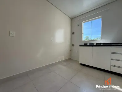 Apartamento com 3 Quartos à venda, 65m² no Iririú, Joinville