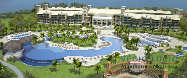 Lote/Terreno à venda, 1250m² no , Sertaneja
