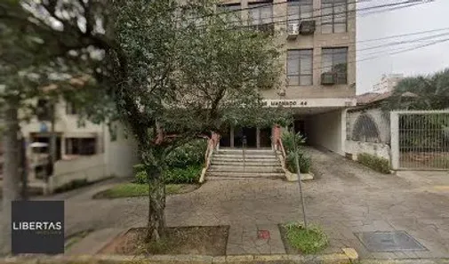 Sala Comercial com 1 Quarto à venda, 36m² no Petrópolis, Porto Alegre
