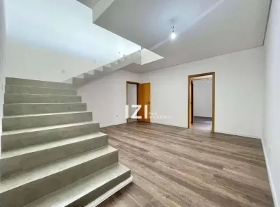 Casa de Condomínio com 4 Quartos à venda, 400m² no Golf Gardens, Carapicuíba