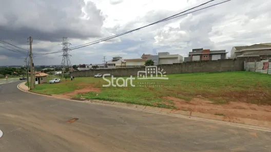 Lote/Terreno para alugar, 362m² no Swiss Park, Campinas