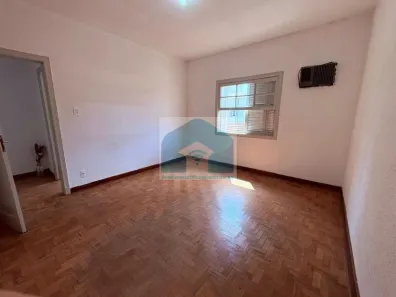 Sobrado com 3 Quartos para alugar, 143m² no Cidade Monções, São Paulo