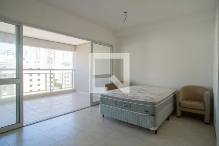 Kitnet com 1 Quarto à venda, 40m² no Bela Vista, São Paulo