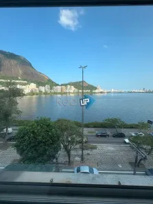 Cobertura com 7 Quartos à venda, 511m² no Lagoa, Rio de Janeiro