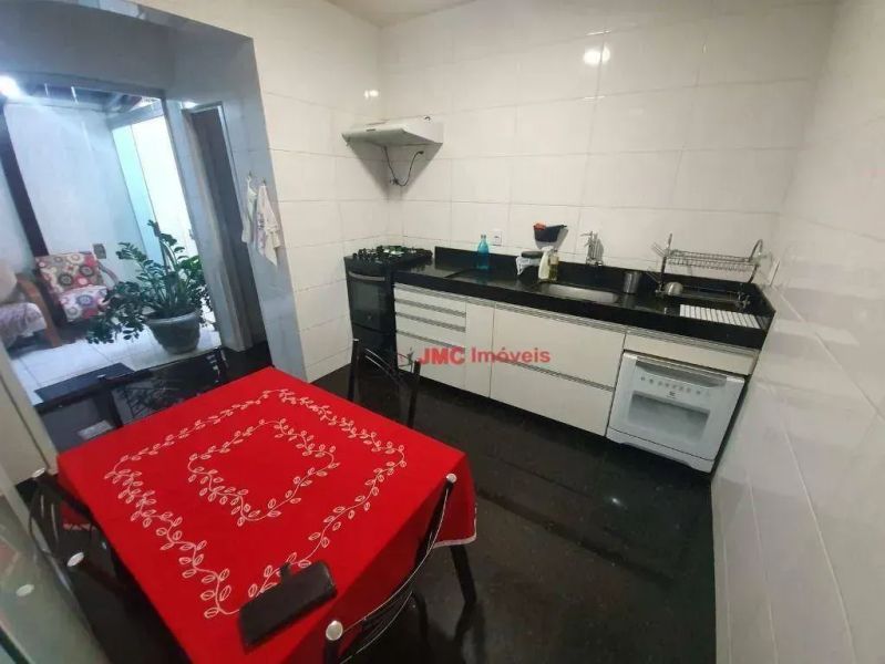 Foto 42