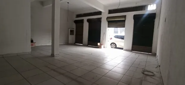 Ponto Comercial para alugar, 80m² no Mathias Velho, Canoas