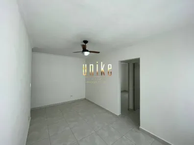 Apartamento com 2 Quartos à venda, 49m² no Jardim Bela Vista, São José dos Campos