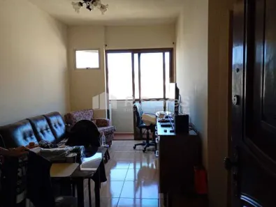 Apartamento com 2 Quartos à venda, 60m² no Praça da Bandeira, Rio de Janeiro