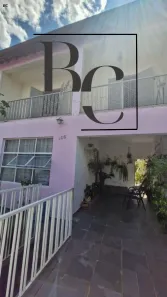 Casa com 4 Quartos à venda, 155m² no Jardim Maria Antônia Prado, Sorocaba
