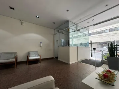Apartamento com 3 Quartos à venda, 119m² no Centro, Balneário Camboriú