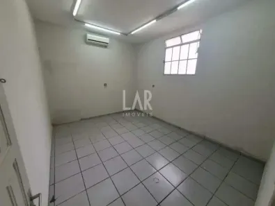 Imóvel Comercial com 6 Quartos à venda, 161m² no Nova Suíssa, Belo Horizonte