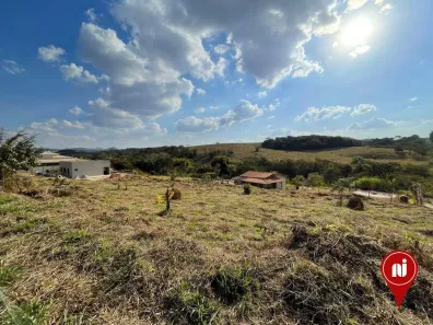 Lote/Terreno à venda, 1963m² no Brumadinho, Brumadinho