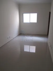 Apartamento com 2 Quartos à venda, 65m² no Residencial Flórida, Ribeirão Preto