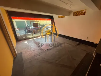 Casa com 2 Quartos à venda, 130m² no Brooklin Paulista, São Paulo