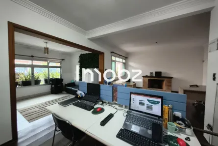 Casa com 3 Quartos à venda, 265m² no Vila Cordeiro, São Paulo