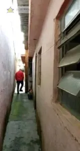 Casa com 2 Quartos à venda, 200m² no Vila Moraes, São Paulo