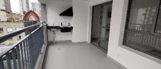 Apartamento com 2 Quartos à venda, 71m² no Ipiranga, São Paulo
