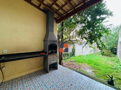 Casa com 2 Quartos à venda, 151m² no Vila Romana, São Paulo