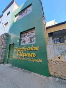Ponto Comercial para alugar, 228m² no São Brás, Belém