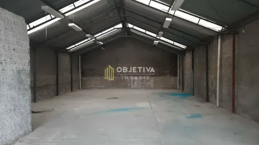 Lote/Terreno à venda, 950m² no Coronel Aparício Borges, Porto Alegre