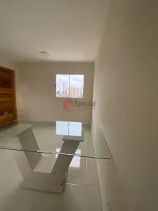 Apartamento com 2 Quartos à venda, 30m² no Vila Regente Feijó, São Paulo