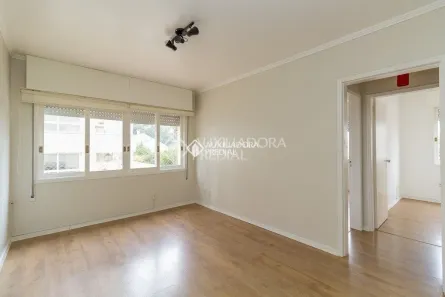 Apartamento com 2 Quartos à venda, 73m² no Petrópolis, Porto Alegre