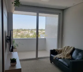 Apartamento com 2 Quartos à venda, 85m² no Atlântida, Xangri-Lá