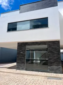 Casa com 3 Quartos para alugar, 210m² no Guanabara, Ananindeua