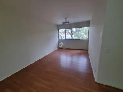 Apartamento com 3 Quartos para alugar, 107m² no Vila Olímpia, São Paulo