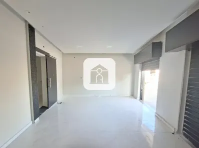 Ponto Comercial para alugar, 30m² no Buritis, Uberlândia